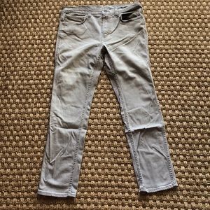 Levis 511